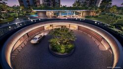 Thomson View Condominium (D20), Condominium #614188611